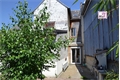 maison-villa à la vente